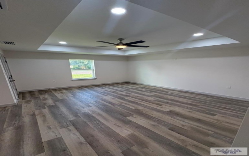3418 BAMBOO PALM COURT, HARLINGEN, TX 78552, 3 Habitaciones Habitaciones , ,2 BañosBaños,Residential,En Venta,3418 BAMBOO PALM COURT,29766888