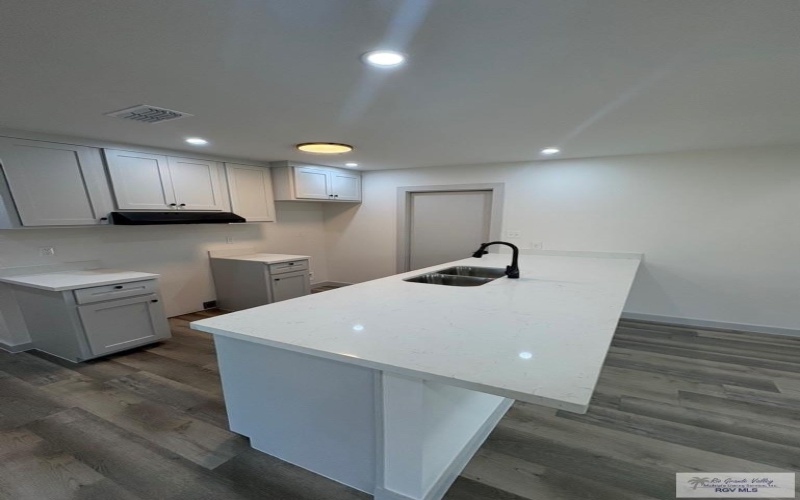 3418 BAMBOO PALM COURT, HARLINGEN, TX 78552, 3 Habitaciones Habitaciones , ,2 BañosBaños,Residential,En Venta,3418 BAMBOO PALM COURT,29766888