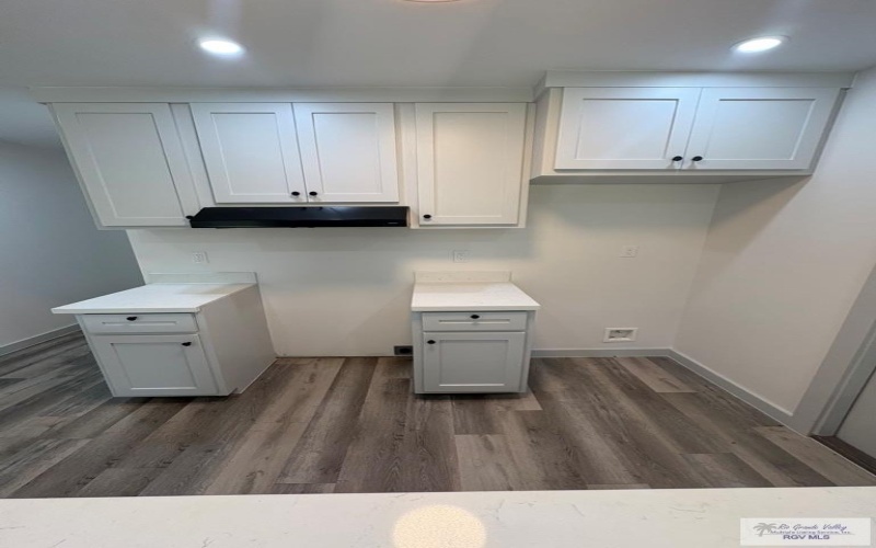 3418 BAMBOO PALM COURT, HARLINGEN, TX 78552, 3 Habitaciones Habitaciones , ,2 BañosBaños,Residential,En Venta,3418 BAMBOO PALM COURT,29766888