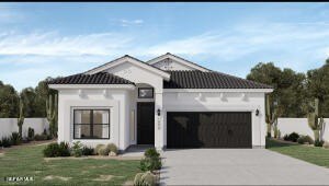 12128 Sanaa Drive, El Paso, TX 79934, 4 Habitaciones Habitaciones , ,2 BañosBaños,Residential,En Venta,12128 Sanaa Drive,899970