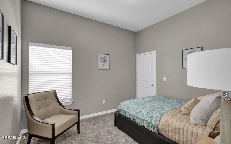 12128 Sanaa Drive, El Paso, TX 79934, 4 Habitaciones Habitaciones , ,2 BañosBaños,Residential,En Venta,12128 Sanaa Drive,899970