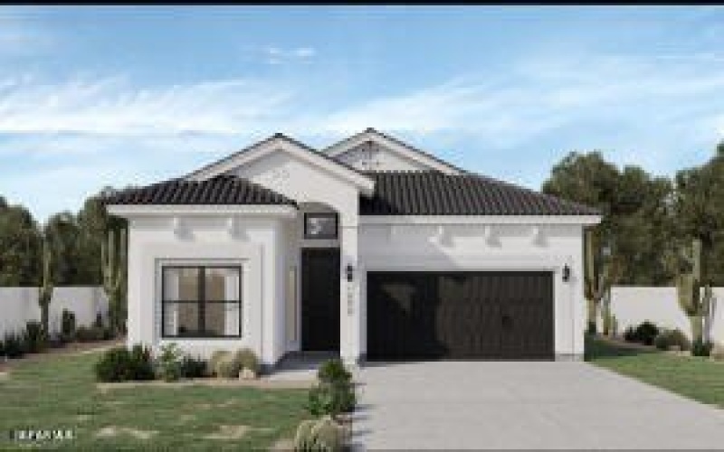 12128 Sanaa Drive, El Paso, TX 79934, 4 Habitaciones Habitaciones , ,2 BañosBaños,Residential,En Venta,12128 Sanaa Drive,899970