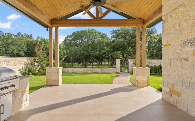 106 Lampasas Court, Horseshoe Bay, TX 78657, 3 Habitaciones Habitaciones , ,3 BañosBaños,Residential,En Venta,106 Lampasas Court,174280