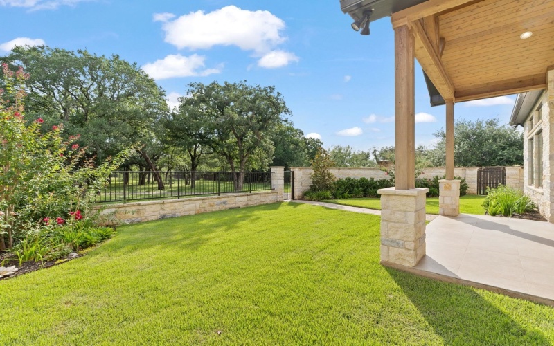 106 Lampasas Court, Horseshoe Bay, TX 78657, 3 Habitaciones Habitaciones , ,3 BañosBaños,Residential,En Venta,106 Lampasas Court,174280