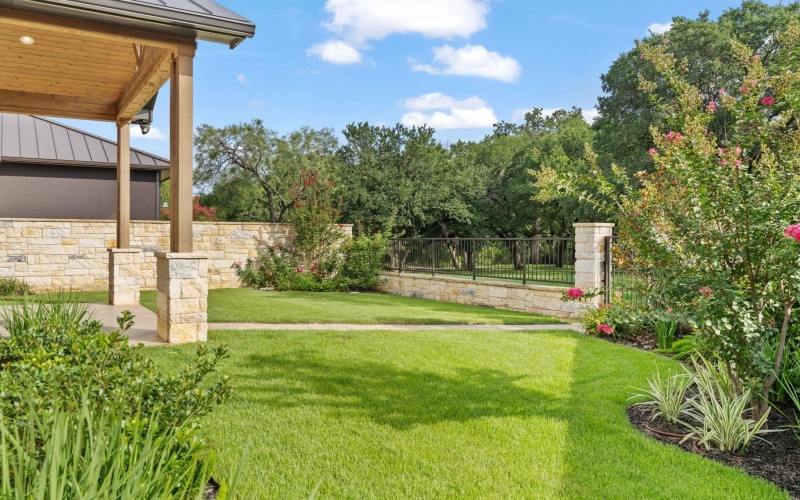 106 Lampasas Court, Horseshoe Bay, TX 78657, 3 Habitaciones Habitaciones , ,3 BañosBaños,Residential,En Venta,106 Lampasas Court,174280