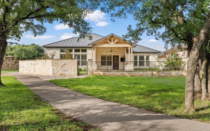 106 Lampasas Court, Horseshoe Bay, TX 78657, 3 Habitaciones Habitaciones , ,3 BañosBaños,Residential,En Venta,106 Lampasas Court,174280