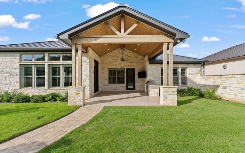 106 Lampasas Court, Horseshoe Bay, TX 78657, 3 Habitaciones Habitaciones , ,3 BañosBaños,Residential,En Venta,106 Lampasas Court,174280