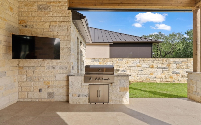 106 Lampasas Court, Horseshoe Bay, TX 78657, 3 Habitaciones Habitaciones , ,3 BañosBaños,Residential,En Venta,106 Lampasas Court,174280