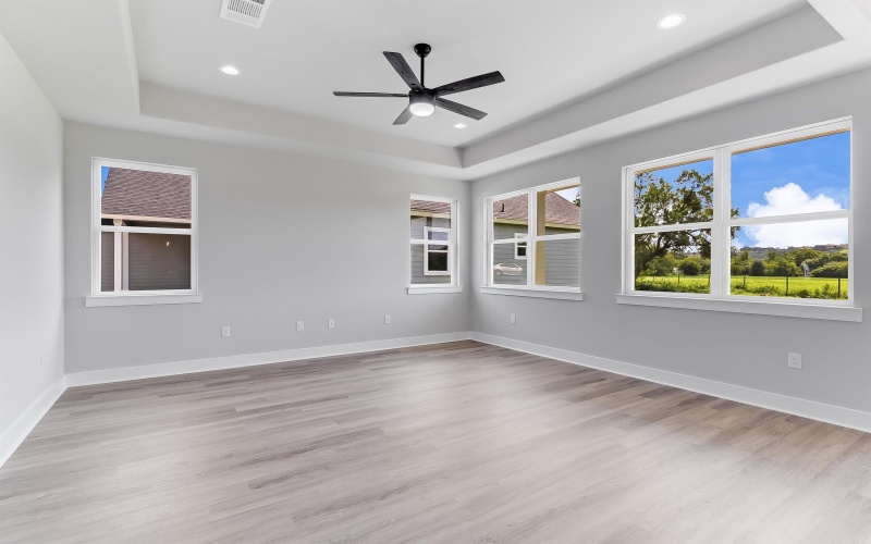 1255 Pecan Valley Drive, Marble Falls, TX 78654, 3 Habitaciones Habitaciones , ,2 BañosBaños,Residential,En Venta,1255 Pecan Valley Drive,174295