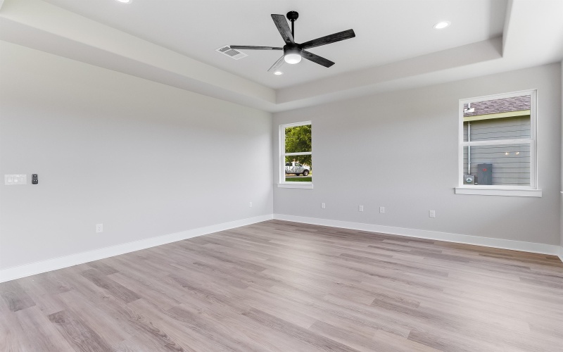 1255 Pecan Valley Drive, Marble Falls, TX 78654, 3 Habitaciones Habitaciones , ,2 BañosBaños,Residential,En Venta,1255 Pecan Valley Drive,174295