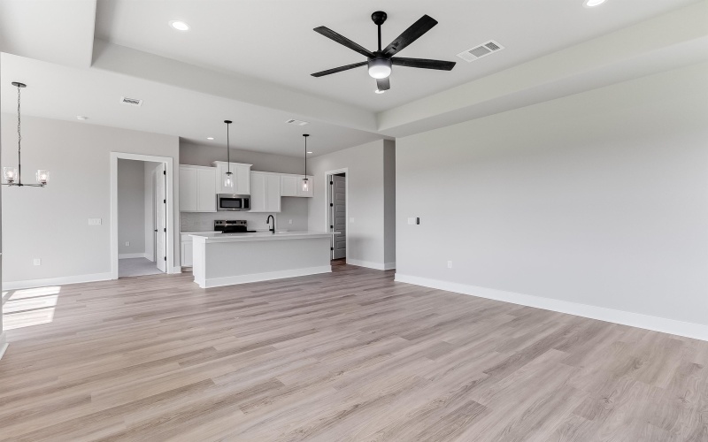 1255 Pecan Valley Drive, Marble Falls, TX 78654, 3 Habitaciones Habitaciones , ,2 BañosBaños,Residential,En Venta,1255 Pecan Valley Drive,174295