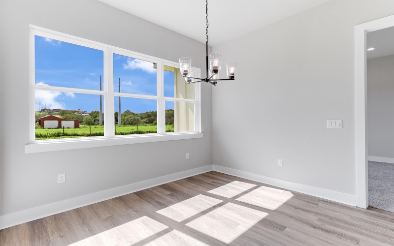 1255 Pecan Valley Drive, Marble Falls, TX 78654, 3 Habitaciones Habitaciones , ,2 BañosBaños,Residential,En Venta,1255 Pecan Valley Drive,174295