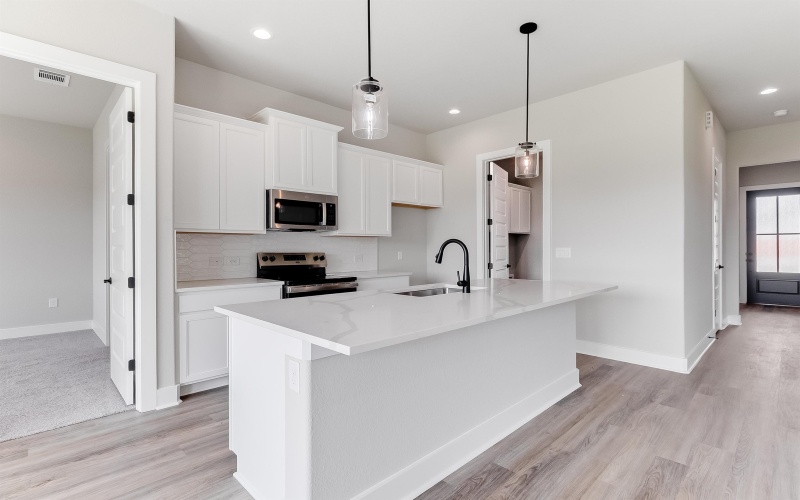 1255 Pecan Valley Drive, Marble Falls, TX 78654, 3 Habitaciones Habitaciones , ,2 BañosBaños,Residential,En Venta,1255 Pecan Valley Drive,174295