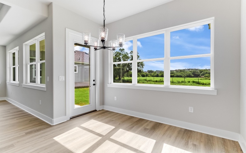 1255 Pecan Valley Drive, Marble Falls, TX 78654, 3 Habitaciones Habitaciones , ,2 BañosBaños,Residential,En Venta,1255 Pecan Valley Drive,174295