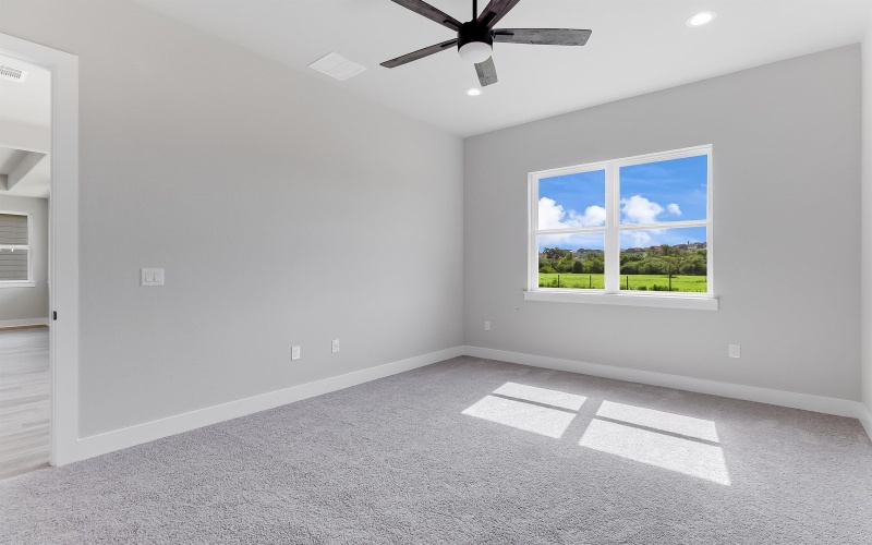 1255 Pecan Valley Drive, Marble Falls, TX 78654, 3 Habitaciones Habitaciones , ,2 BañosBaños,Residential,En Venta,1255 Pecan Valley Drive,174295
