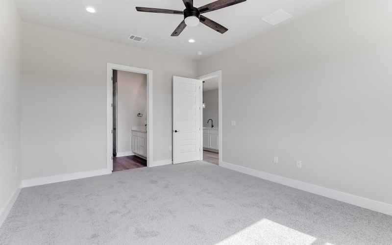 1255 Pecan Valley Drive, Marble Falls, TX 78654, 3 Habitaciones Habitaciones , ,2 BañosBaños,Residential,En Venta,1255 Pecan Valley Drive,174295