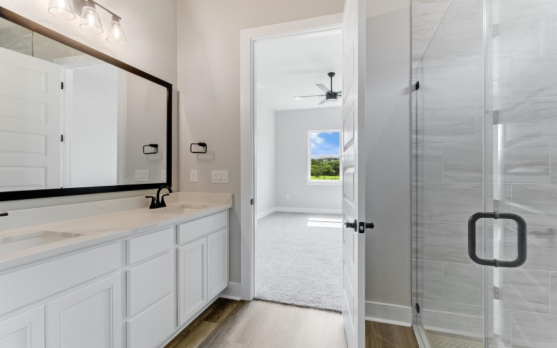 1255 Pecan Valley Drive, Marble Falls, TX 78654, 3 Habitaciones Habitaciones , ,2 BañosBaños,Residential,En Venta,1255 Pecan Valley Drive,174295