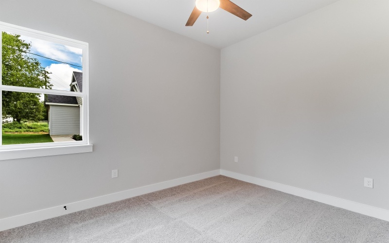 1255 Pecan Valley Drive, Marble Falls, TX 78654, 3 Habitaciones Habitaciones , ,2 BañosBaños,Residential,En Venta,1255 Pecan Valley Drive,174295