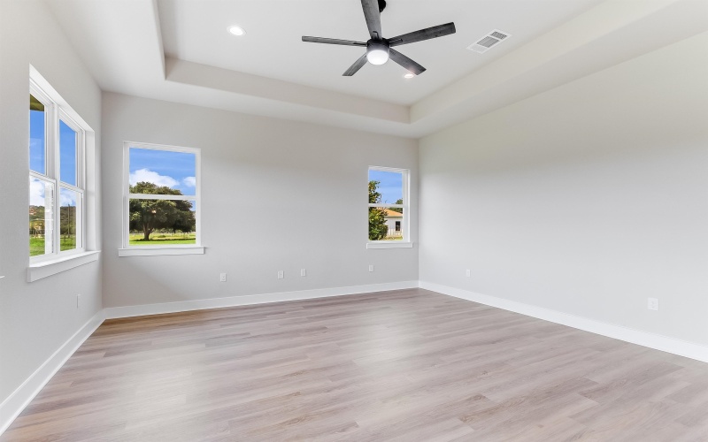 1259 Pecan Valley Drive, Marble Falls, TX 78654, 3 Habitaciones Habitaciones , ,2 BañosBaños,Residential,En Venta,1259 Pecan Valley Drive,174311