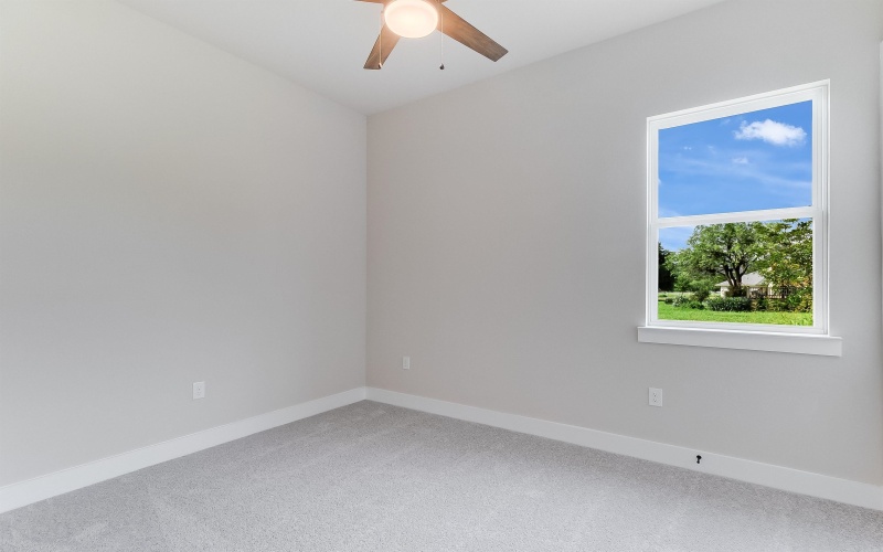 1259 Pecan Valley Drive, Marble Falls, TX 78654, 3 Habitaciones Habitaciones , ,2 BañosBaños,Residential,En Venta,1259 Pecan Valley Drive,174311