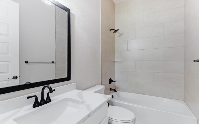 1259 Pecan Valley Drive, Marble Falls, TX 78654, 3 Habitaciones Habitaciones , ,2 BañosBaños,Residential,En Venta,1259 Pecan Valley Drive,174311