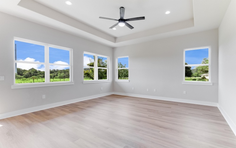 1259 Pecan Valley Drive, Marble Falls, TX 78654, 3 Habitaciones Habitaciones , ,2 BañosBaños,Residential,En Venta,1259 Pecan Valley Drive,174311