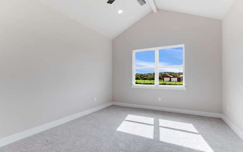 1259 Pecan Valley Drive, Marble Falls, TX 78654, 3 Habitaciones Habitaciones , ,2 BañosBaños,Residential,En Venta,1259 Pecan Valley Drive,174311
