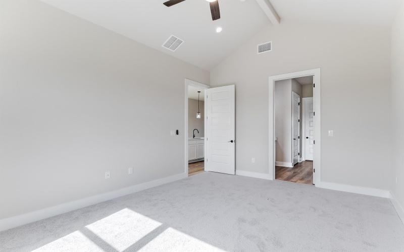 1259 Pecan Valley Drive, Marble Falls, TX 78654, 3 Habitaciones Habitaciones , ,2 BañosBaños,Residential,En Venta,1259 Pecan Valley Drive,174311