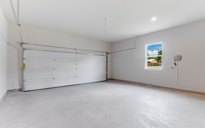 1259 Pecan Valley Drive, Marble Falls, TX 78654, 3 Habitaciones Habitaciones , ,2 BañosBaños,Residential,En Venta,1259 Pecan Valley Drive,174311
