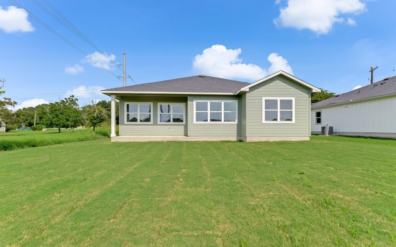 1259 Pecan Valley Drive, Marble Falls, TX 78654, 3 Habitaciones Habitaciones , ,2 BañosBaños,Residential,En Venta,1259 Pecan Valley Drive,174311