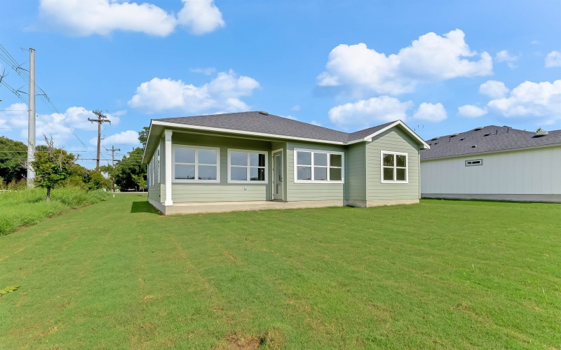 1259 Pecan Valley Drive, Marble Falls, TX 78654, 3 Habitaciones Habitaciones , ,2 BañosBaños,Residential,En Venta,1259 Pecan Valley Drive,174311