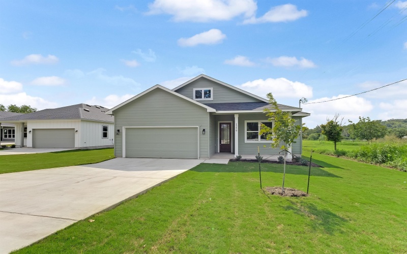 1259 Pecan Valley Drive, Marble Falls, TX 78654, 3 Habitaciones Habitaciones , ,2 BañosBaños,Residential,En Venta,1259 Pecan Valley Drive,174311