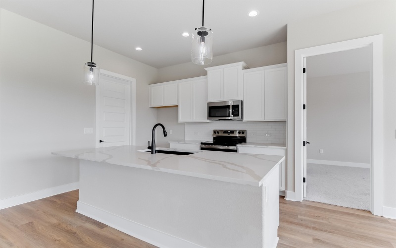 1259 Pecan Valley Drive, Marble Falls, TX 78654, 3 Habitaciones Habitaciones , ,2 BañosBaños,Residential,En Venta,1259 Pecan Valley Drive,174311