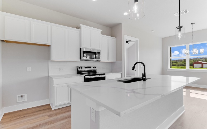 1259 Pecan Valley Drive, Marble Falls, TX 78654, 3 Habitaciones Habitaciones , ,2 BañosBaños,Residential,En Venta,1259 Pecan Valley Drive,174311