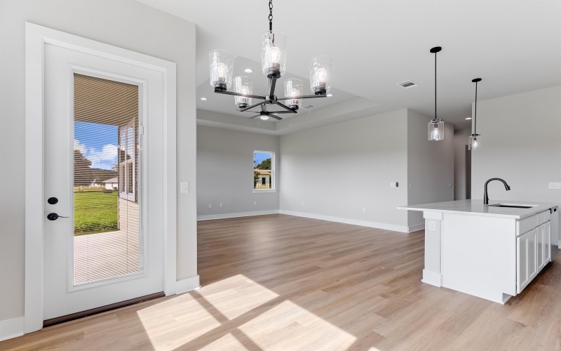1259 Pecan Valley Drive, Marble Falls, TX 78654, 3 Habitaciones Habitaciones , ,2 BañosBaños,Residential,En Venta,1259 Pecan Valley Drive,174311