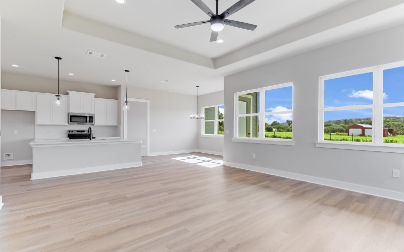1259 Pecan Valley Drive, Marble Falls, TX 78654, 3 Habitaciones Habitaciones , ,2 BañosBaños,Residential,En Venta,1259 Pecan Valley Drive,174311
