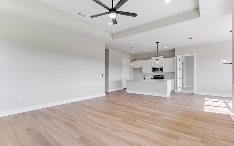 1259 Pecan Valley Drive, Marble Falls, TX 78654, 3 Habitaciones Habitaciones , ,2 BañosBaños,Residential,En Venta,1259 Pecan Valley Drive,174311