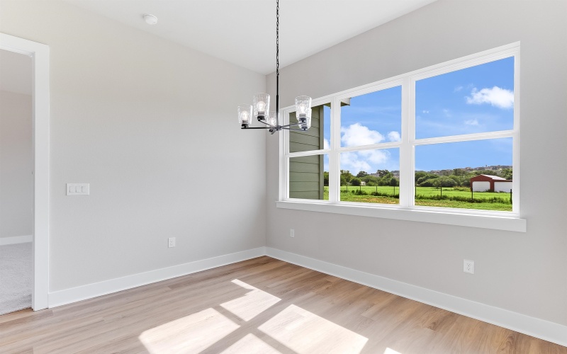 1259 Pecan Valley Drive, Marble Falls, TX 78654, 3 Habitaciones Habitaciones , ,2 BañosBaños,Residential,En Venta,1259 Pecan Valley Drive,174311