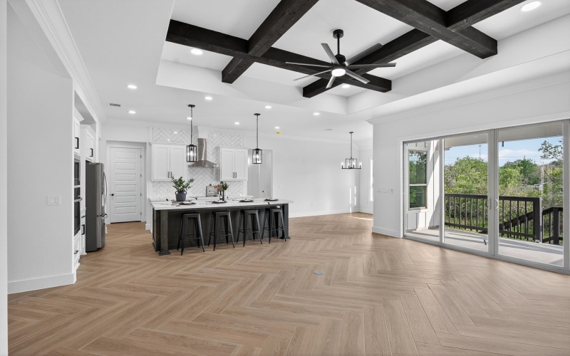 137 W Granitecastle Drive, Granite Shoals, TX 78654-0000, 3 Habitaciones Habitaciones , ,2 BañosBaños,Residential,En Venta,137 W Granitecastle Drive,0,174314