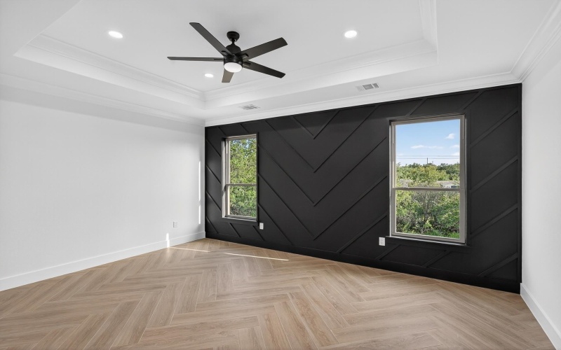 137 W Granitecastle Drive, Granite Shoals, TX 78654-0000, 3 Habitaciones Habitaciones , ,2 BañosBaños,Residential,En Venta,137 W Granitecastle Drive,0,174314