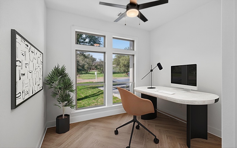 137 W Granitecastle Drive, Granite Shoals, TX 78654-0000, 3 Habitaciones Habitaciones , ,2 BañosBaños,Residential,En Venta,137 W Granitecastle Drive,0,174314