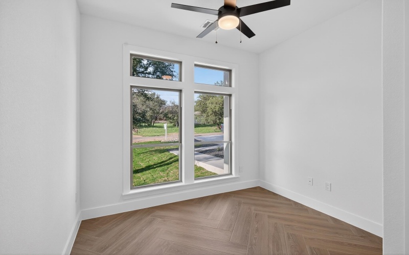 137 W Granitecastle Drive, Granite Shoals, TX 78654-0000, 3 Habitaciones Habitaciones , ,2 BañosBaños,Residential,En Venta,137 W Granitecastle Drive,0,174314