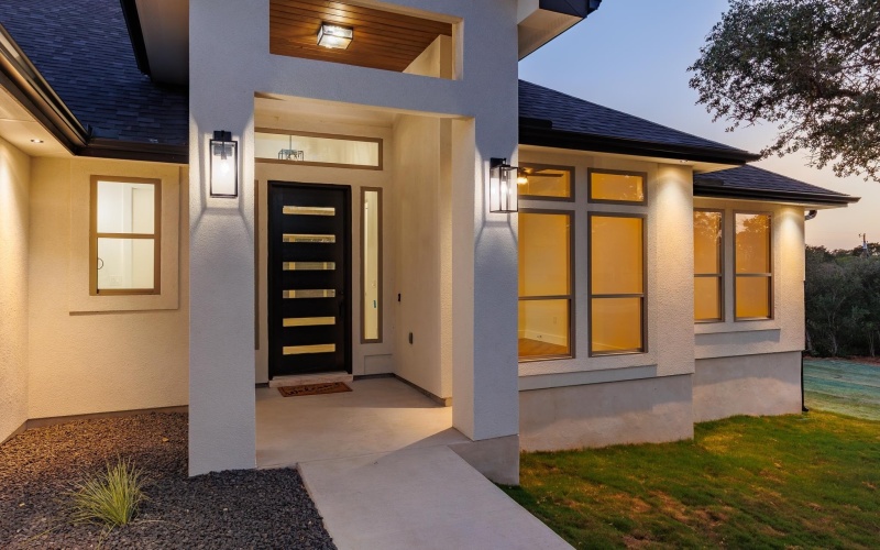137 W Granitecastle Drive, Granite Shoals, TX 78654-0000, 3 Habitaciones Habitaciones , ,2 BañosBaños,Residential,En Venta,137 W Granitecastle Drive,0,174314