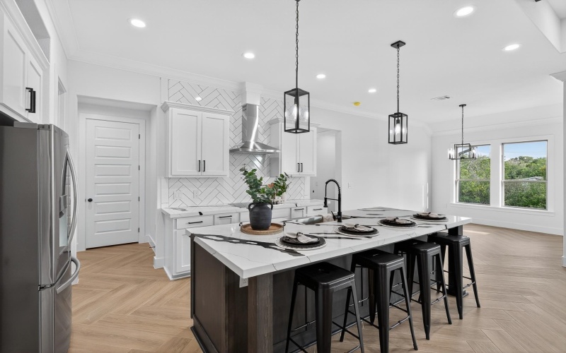 137 W Granitecastle Drive, Granite Shoals, TX 78654-0000, 3 Habitaciones Habitaciones , ,2 BañosBaños,Residential,En Venta,137 W Granitecastle Drive,0,174314