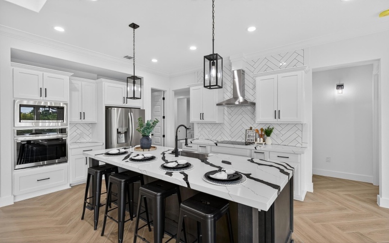 137 W Granitecastle Drive, Granite Shoals, TX 78654-0000, 3 Habitaciones Habitaciones , ,2 BañosBaños,Residential,En Venta,137 W Granitecastle Drive,0,174314