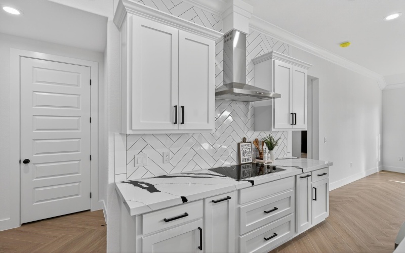 137 W Granitecastle Drive, Granite Shoals, TX 78654-0000, 3 Habitaciones Habitaciones , ,2 BañosBaños,Residential,En Venta,137 W Granitecastle Drive,0,174314