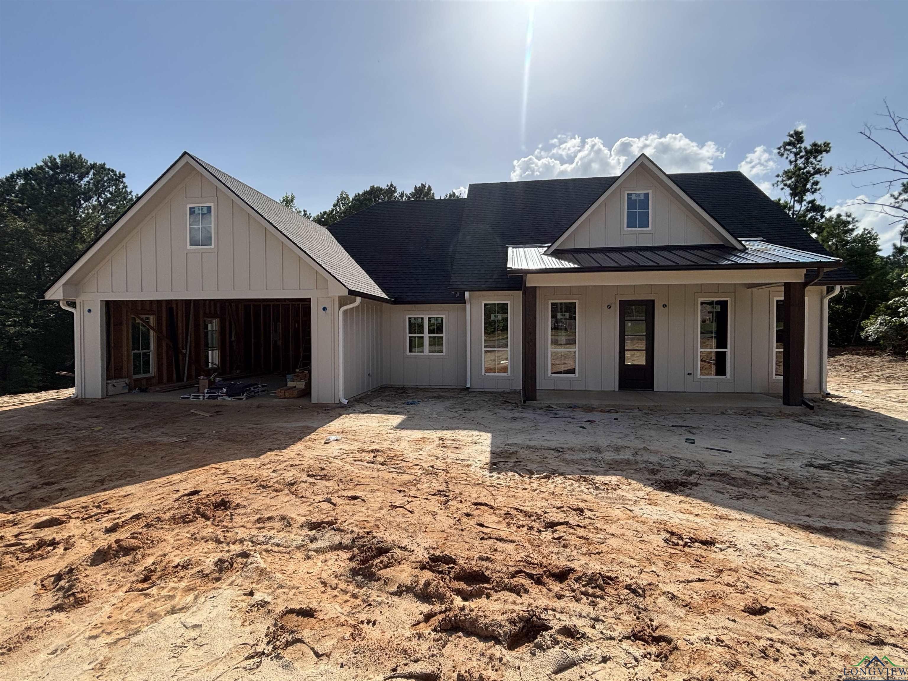 234 Lori Ln, Kilgore, TX 75662, 3 Habitaciones Habitaciones , ,2 BañosBaños,Residential,En Venta,234 Lori Ln,20254950