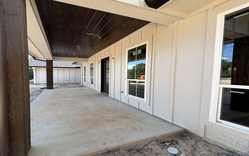 234 Lori Ln, Kilgore, TX 75662, 3 Habitaciones Habitaciones , ,2 BañosBaños,Residential,En Venta,234 Lori Ln,20254950