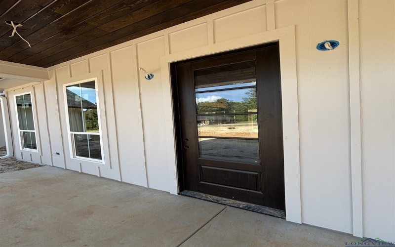 234 Lori Ln, Kilgore, TX 75662, 3 Habitaciones Habitaciones , ,2 BañosBaños,Residential,En Venta,234 Lori Ln,20254950