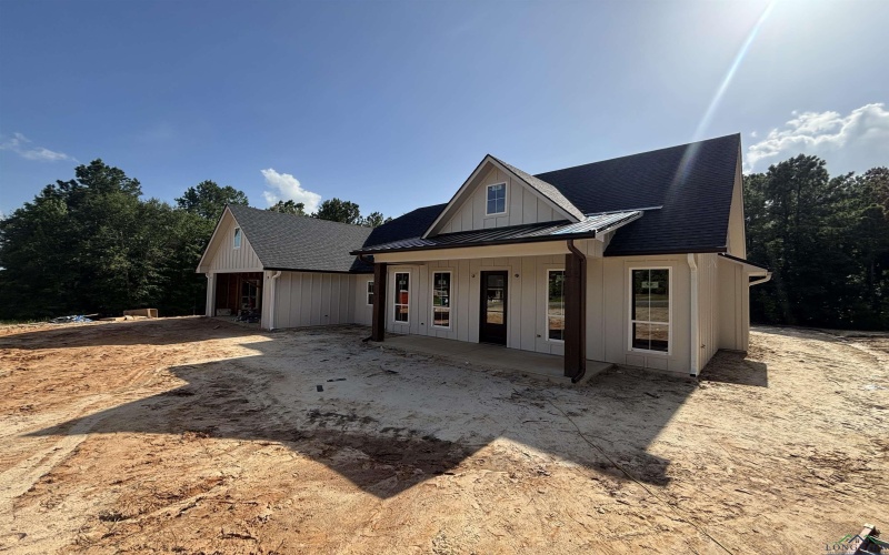 234 Lori Ln, Kilgore, TX 75662, 3 Habitaciones Habitaciones , ,2 BañosBaños,Residential,En Venta,234 Lori Ln,20254950